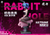 【PRE-ORDER】Fei Sheng Studio 1:6 Bunny girl Hatsune Miku