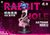 【PRE-ORDER】Fei Sheng Studio 1:6 Bunny girl Hatsune Miku