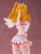 【PRE-ORDER】Bell Fine Studio 1:6 Lilysa Seduction Liliel True Angel Form PVC