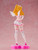【PRE-ORDER】Bell Fine Studio 1:6 Lilysa Seduction Liliel True Angel Form PVC