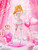 【PRE-ORDER】Bell Fine Studio 1:6 Lilysa Seduction Liliel True Angel Form PVC