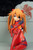 【PRE-ORDER】Bell Fine Studio 1:7 Asuka PVC
