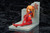 【PRE-ORDER】Bell Fine Studio 1:7 Asuka PVC