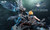 【PRE-ORDER】FANTASY Studio 1:4 Sephiroth vs Cloud