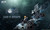 【PRE-ORDER】FANTASY Studio 1:4 Sephiroth vs Cloud