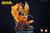 【PRE-ORDER】Ryu Studio 1:4 Premium statue Phoenix Ikki 