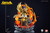 【PRE-ORDER】Ryu Studio 1:4 Premium statue Phoenix Ikki 