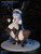【PRE-ORDER】Green tea Studio 1:6 Esdese