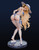 【PRE-ORDER】MiYin Studio 1:6 Phoebe