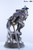 【PRE-ORDER】Bonfire x Dtalon Studio Wolf and Lunar Princess 