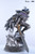 【PRE-ORDER】Bonfire x Dtalon Studio Wolf and Lunar Princess 