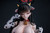 【PRE-ORDER】Dragon Stone Studio 1:6 Tsukatsuki Rio