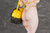 【PRE-ORDER】Dragon Stone Studio 1:6 Swimsuit Elegg 