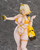 【PRE-ORDER】Dragon Stone Studio 1:6 Swimsuit Elegg 