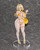 【PRE-ORDER】Dragon Stone Studio 1:6 Swimsuit Elegg 