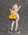【PRE-ORDER】Dragon Stone Studio 1:6 Swimsuit Elegg 