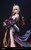 【PRE-ORDER】DT Studio 1:4 Wedding Saber Artoria Pendragon
