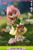 【PRE-ORDER】WAKUWAKU Studio Spring Routine Anya