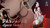【PRE-ORDER】K9 Studio 1:6 Ayase Seiko