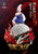 【PRE-ORDER】K9 Studio 1:6 Ayase Seiko