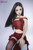 【PRE-ORDER】Maggie Dall Studio 1:1 Kang Eun Hye 