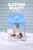 【PRE-ORDER】WeArtDoing Studio Milk Fairies Milky Mirage & Strawberry Dreamscape