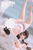 【PRE-ORDER】WeArtDoing Studio Milk Fairies Milky Mirage & Strawberry Dreamscape