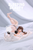 【PRE-ORDER】WeArtDoing Studio Milk Fairies Milky Mirage & Strawberry Dreamscape