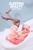 【PRE-ORDER】WeArtDoing Studio Milk Fairies Milky Mirage & Strawberry Dreamscape