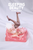 【PRE-ORDER】WeArtDoing Studio Milk Fairies Milky Mirage & Strawberry Dreamscape