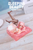 【PRE-ORDER】WeArtDoing Studio Milk Fairies Milky Mirage & Strawberry Dreamscape