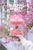 【PRE-ORDER】WeArtDoing Studio Milk Fairies Milky Mirage & Strawberry Dreamscape