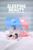 【PRE-ORDER】WeArtDoing Studio Milk Fairies Milky Mirage & Strawberry Dreamscape