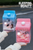 【PRE-ORDER】WeArtDoing Studio Milk Fairies Milky Mirage & Strawberry Dreamscape