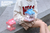 【PRE-ORDER】WeArtDoing Studio Milk Fairies Milky Mirage & Strawberry Dreamscape