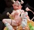 【PRE-ORDER】RuMeng Studio 1:6 Varesa