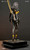 【PRE-ORDER】JND Studio Stellar Blade 1:3 EVE & Tachy Licensed