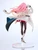 【PRE-ORDER】GSC Studio DARLING in the FRANXX 1:7 Zero Two PVC