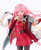【PRE-ORDER】GSC Studio DARLING in the FRANXX 1:7 Zero Two PVC