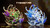 【PRE-ORDER】Black Rose Studio Tyranitar Family