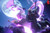 【PRE-ORDER】TY Studio 1:6 Kagura with LED