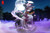 【PRE-ORDER】TY Studio 1:6 Kagura with LED