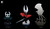 【PRE-ORDER】Stone Custom Studio 1:6 Hollow Knight Homet