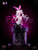 【PRE-ORDER】Pill White Studio 1:6 Bunny Girl Frieren