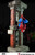 【PRE-ORDER】SDZ Studio 1:4 Spider Man