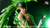 【PRE-ORDER】Chen Yan Studio Roronoa Zoro with LED