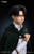 【PRE-ORDER】TITAN Studio 1:1 Levi Ackerman Bust