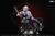 【PRE-ORDER】Passion Create Studio 1:4 Kaine