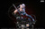 【PRE-ORDER】Passion Create Studio 1:4 Kaine