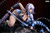 【PRE-ORDER】Passion Create Studio 1:4 Kaine